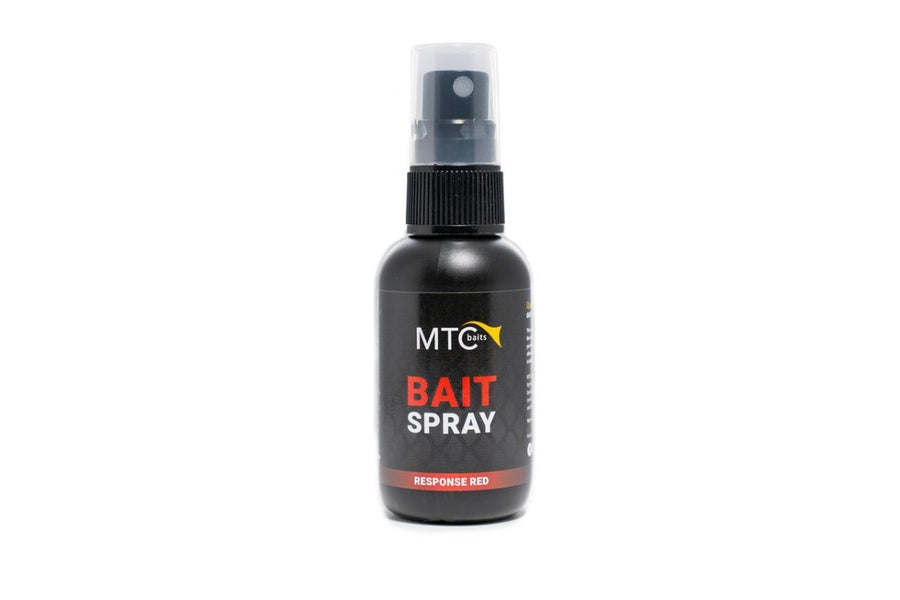 Response Red - Spray Attrattivo - 50ml