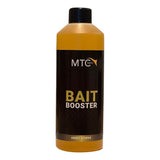 MTC Sweet ScopeX - Bait Booster - 500ml - dé KarperCentrale