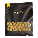 MTC Sweet ScopeX - Boilies - dé KarperCentrale