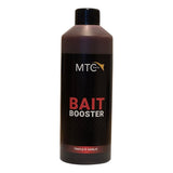 MTC Triple R Garlic - Bait Booster - 500ml - dé KarperCentrale