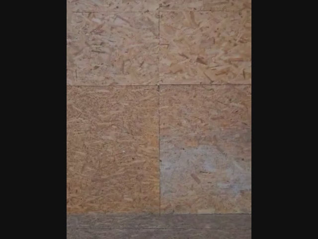 Premium HD - Kwadratowy Wzór Karpi - Koszulka