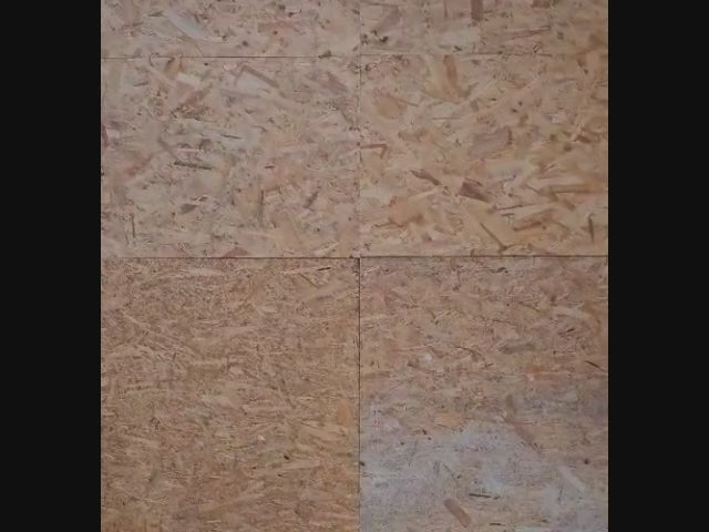 Premium HD - Splash Design - Koszulka