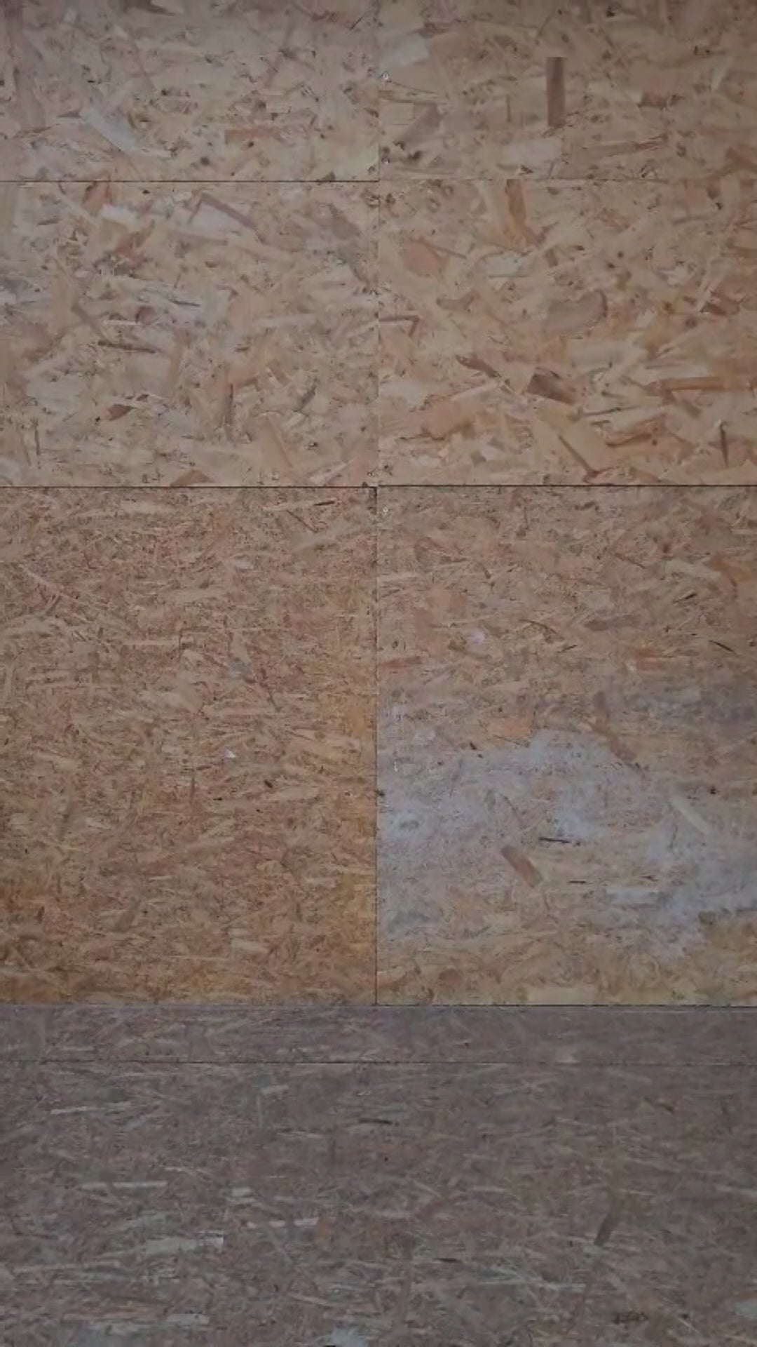 Premium HD - čtvercový design kapra - mikina s kapucí